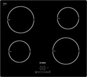 Bosch PIA 611 B68E фото