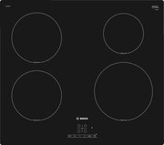 Bosch PIE 61 RBB5E фото