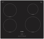 Bosch PIE 611 BB5E фото