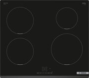 Bosch PIE 631 BB5E фото