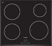 Bosch PIE 651B17E фото