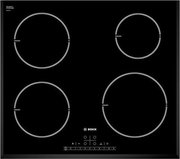 Bosch PIE 651F17E фото