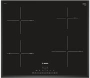 Bosch PIE 651FC1E фото