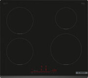 Bosch PIE631HB1E фото