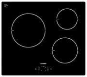 Bosch PIM 611R16E фото