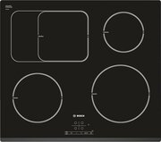 Bosch PIX 631B17E фото