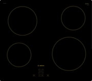 Bosch PKE 611 BA1R фото