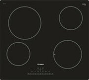 Bosch PKE611FP1E фото