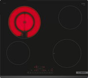 Bosch PKF 631 FP3E фото