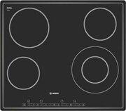 Bosch PKF 646T14 фото