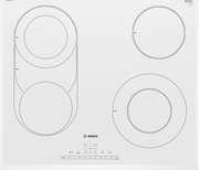 Bosch PKM 652FP1E фото