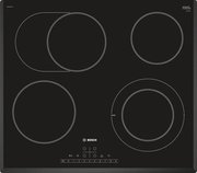 Bosch PKN 651 FP1E фото