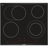 Bosch PKN675DB1D