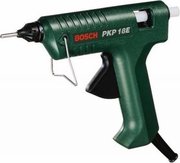 Bosch PKP 18 E фото