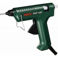 Bosch PKP 18 E