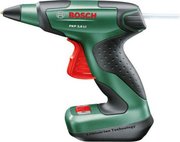 Bosch PKP 3,6 Li фото