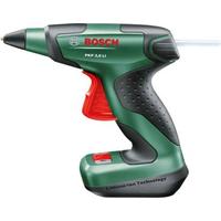 Bosch PKP 3,6 Li