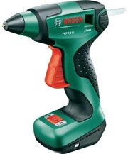 Bosch PKP 7.2 Li фото