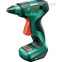 Bosch PKP 7.2 Li