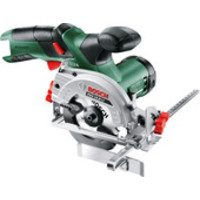 Bosch PKS 10.8 LI