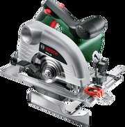 Bosch PKS 40 фото