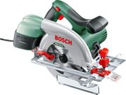 Bosch PKS 55 A 0603501000 фото