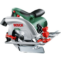 Bosch PKS 55