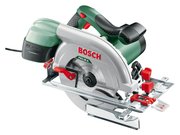 Bosch PKS 66 A фото