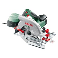 Bosch PKS 66 A