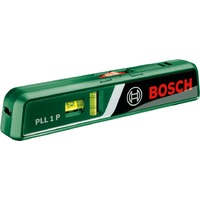 Bosch PLL 1P