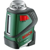 Bosch PLL 360