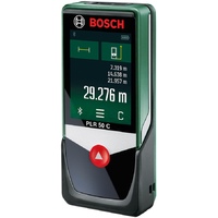 Bosch PLR 50 C 0603672220