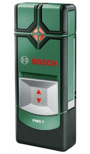 Bosch PMD 7 фото