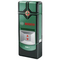 Bosch PMD 7