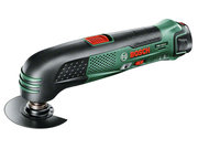 Bosch PMF 10,8 Li 0 фото