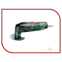 Bosch PMF 190 E Set