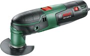 Bosch PMF 2000 CE 0603102003 фото