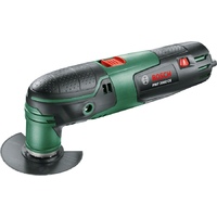 Bosch PMF 2000 CE 0603102003