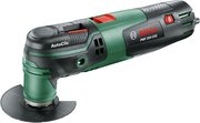 Bosch PMF 250 CES 0603102120 фото