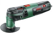 Bosch PMF 250 CES фото