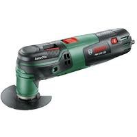 Bosch PMF 250 CES