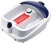 Bosch PMF 3000 фото