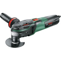 Bosch PMF 350 CES