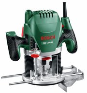 Bosch POF 1200 AE фото