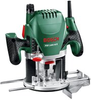 Bosch POF 1400 ACE 060326C820 фото