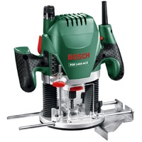 Bosch POF 1400 ACE 060326C820