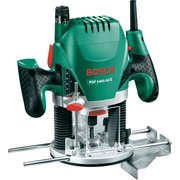 Bosch POF 1400 ACE фото