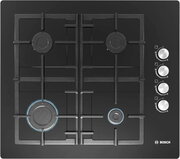 Bosch POP 6C6 O92R фото