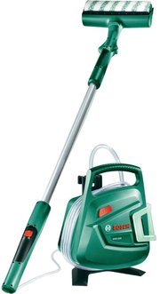 Bosch PPR 250 фото