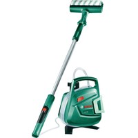 Bosch PPR 250